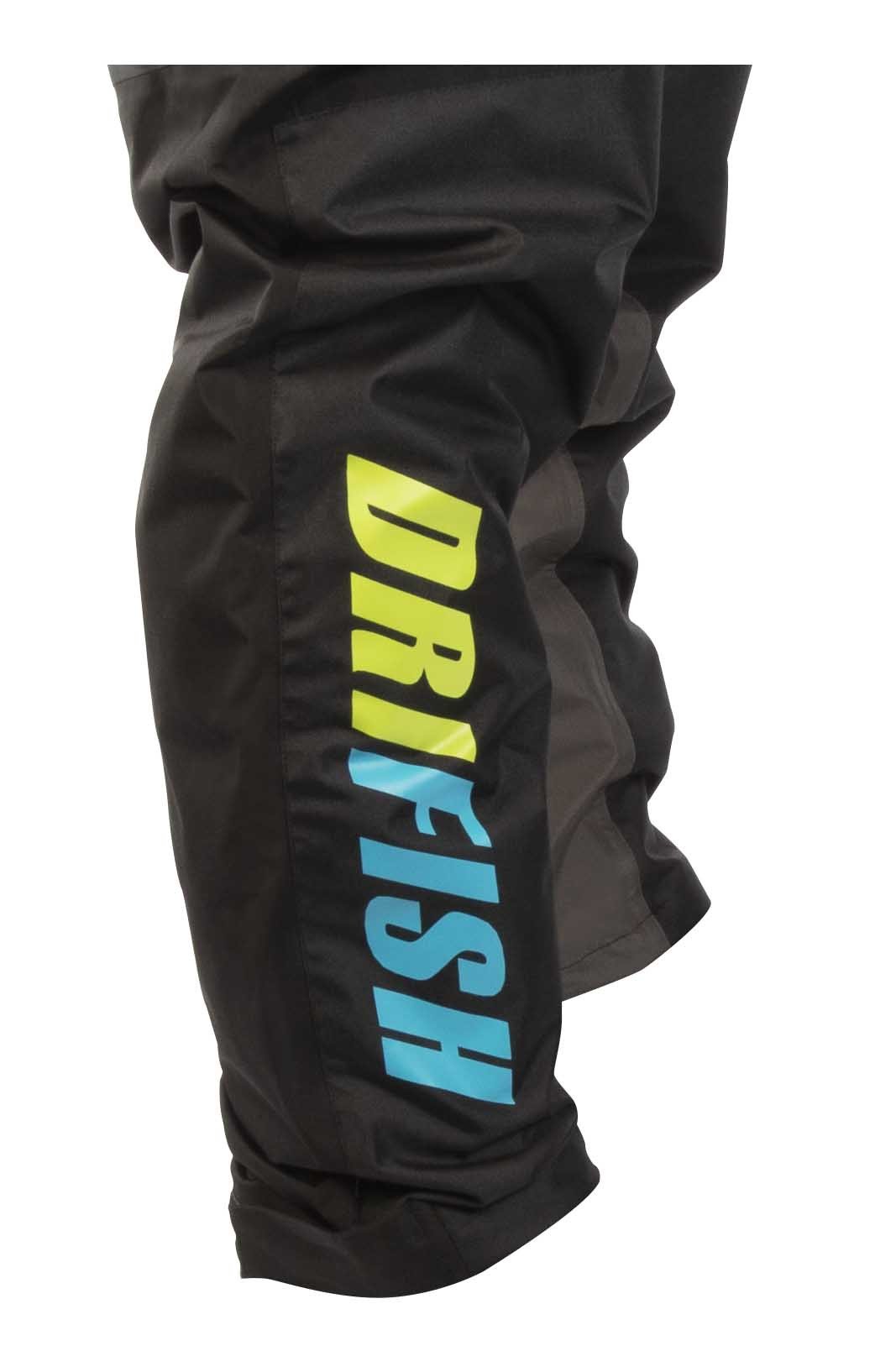 Preston Innovations DriFish Bib and Brace & Trousers 2019 designs Buy Online Preston Innovations DriFish Bib and Brace & Trousers 2019 designs Buy Online
